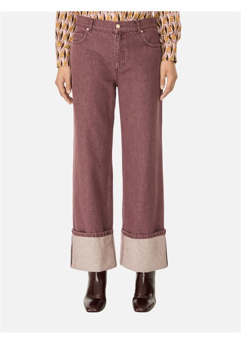 Jeans I BLUES I BLUES | Jeans | IBLCOLLE002